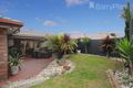 Property photo of 3 Avard Court Noble Park VIC 3174