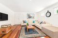 Property photo of 34 Erlandsen Avenue Sorrento VIC 3943