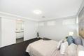 Property photo of 6 Rover Lane Spearwood WA 6163