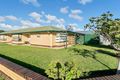 Property photo of 1/41 Ledger Road Beverley SA 5009