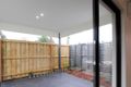 Property photo of 13/17 Golden Elm Way Lyndhurst VIC 3975