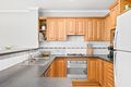 Property photo of 12 Stoneyhill Street Reynella East SA 5161