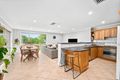 Property photo of 12 Stoneyhill Street Reynella East SA 5161
