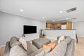 Property photo of 12 Stoneyhill Street Reynella East SA 5161