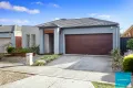 Property photo of 6 Scarvell Crescent Caroline Springs VIC 3023