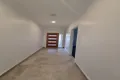 Property photo of 6 Scarvell Crescent Caroline Springs VIC 3023