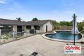 Property photo of 4 Reef Close Jamboree Heights QLD 4074