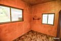 Property photo of 15 Hepburn Street McKellars Park NSW 2790