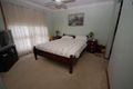 Property photo of 20A Norman Street Merrylands NSW 2160