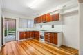 Property photo of 1C Burnett Street Mitcham VIC 3132
