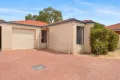 Property photo of 7/21 Holton Way Cannington WA 6107