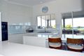 Property photo of 43 Mission Drive South Mission Beach QLD 4852