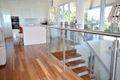 Property photo of 43 Mission Drive South Mission Beach QLD 4852