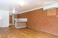 Property photo of 12/89 Crampton Street Wagga Wagga NSW 2650