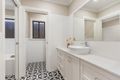 Property photo of 7 Tempest Way Orange NSW 2800