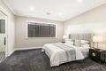 Property photo of 7 Tempest Way Orange NSW 2800