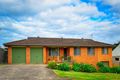 Property photo of 1 Anderson Street Port Macquarie NSW 2444