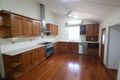 Property photo of 36-38 Eighth Street Home Hill QLD 4806