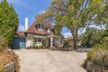 Property photo of 430 Canning Highway Como WA 6152