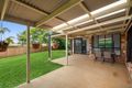 Property photo of 27 Karalauren Court Lennox Head NSW 2478