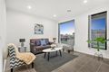 Property photo of 31 Swanley Street Donnybrook VIC 3064