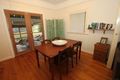 Property photo of 18 Cairns Street The Range QLD 4700