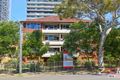 Property photo of 10/14-16 Park Avenue Burwood NSW 2134