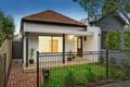 Property photo of 16 Thomson Street Northcote VIC 3070