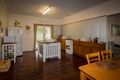 Property photo of 19 Maddock Street Mukinbudin WA 6479
