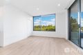 Property photo of 207/19 Robey Street Mascot NSW 2020