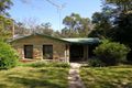 Property photo of 35 Fraser Road Killcare NSW 2257