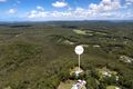 Property photo of 315 Mirbelia Place Doonan QLD 4562