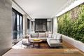 Property photo of 1007/318 Russell Street Melbourne VIC 3000