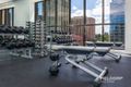 Property photo of 1902/318 Russell Street Melbourne VIC 3000