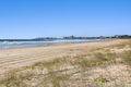 Property photo of 5/322 Pacific Parade Bilinga QLD 4225