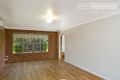 Property photo of 12/89 Crampton Street Wagga Wagga NSW 2650