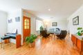 Property photo of 1 Anderson Street Port Macquarie NSW 2444