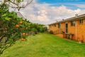 Property photo of 1 Anderson Street Port Macquarie NSW 2444