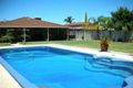 Property photo of 9 Glencoe Place Cooloongup WA 6168