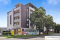 Property photo of 168/3-17 Queen Street Campbelltown NSW 2560