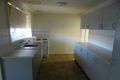 Property photo of 17 London Road Wodonga VIC 3690