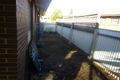 Property photo of 17 London Road Wodonga VIC 3690