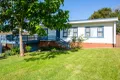 Property photo of 14 Spindler Street Bega NSW 2550