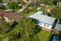 Property photo of 14 Spindler Street Bega NSW 2550