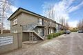 Property photo of 22/3 Kooyongkoot Road Hawthorn VIC 3122