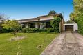 Property photo of 16 Burlock Avenue Ringwood North VIC 3134