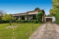 Property photo of 16 Burlock Avenue Ringwood North VIC 3134