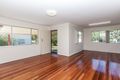 Property photo of 24 Sunset Avenue Bongaree QLD 4507