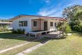 Property photo of 24 Sunset Avenue Bongaree QLD 4507