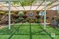 Property photo of 15 Dalrymple Street Jewells NSW 2280
